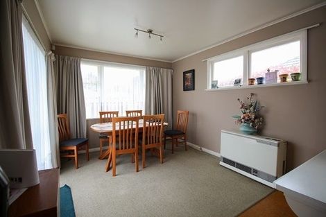 Photo of property in 1/46 Thackeray Street, Trentham, Upper Hutt, 5018