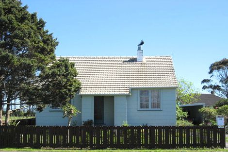 Photo of property in 24 Smith Avenue, Huntly, 3700