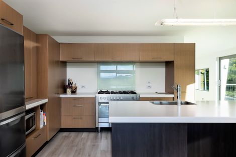 Photo of property in 1 Stonehaven Terrace, Hillsborough, Christchurch, 8022