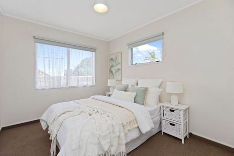 Photo of property in 1/245 Dickson Road, Papamoa Beach, Papamoa, 3118