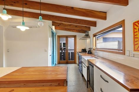 Photo of property in 92 Cobham Street, Spreydon, Christchurch, 8024