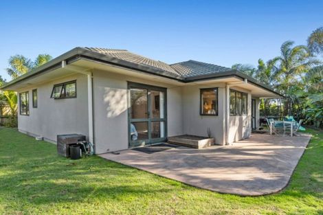 Photo of property in 17 Calypso Drive, Papamoa Beach, Papamoa, 3118