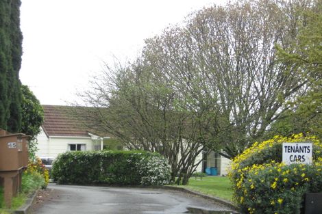 Photo of property in 45 Devon Street, Stoke, Nelson, 7011