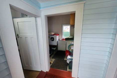 Photo of property in 194 Normanby Road, Paeroa, 3600