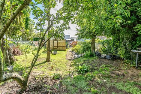 Photo of property in 23 Pitt Street, Whanganui, 4500