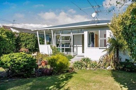 Photo of property in 149 Rawhiti Road, Pukerua Bay, 5026