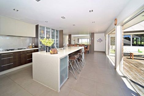 Photo of property in 67 Old Barn Road, Opaheke, Papakura, 2584