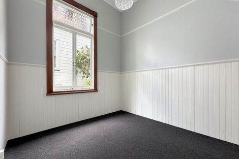 Photo of property in 210 Richmond Road, Grey Lynn, Auckland, 1021