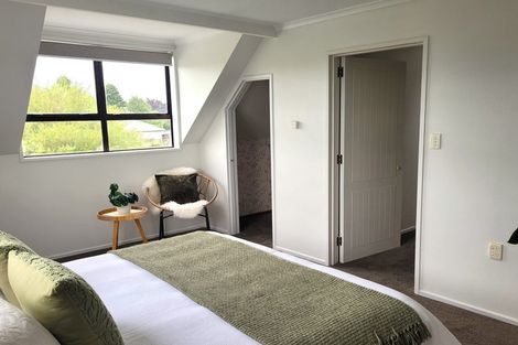 Photo of property in 12 Bridge Street, Temuka, 7920