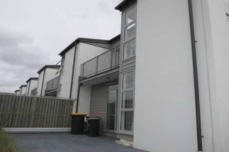 Photo of property in 38a Southampton Street, Sydenham, Christchurch, 8023