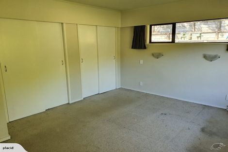 Photo of property in 23 Holland Street, Wainuiomata, Lower Hutt, 5014