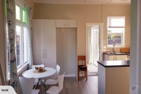 Photo of property in 6 Durham Road, Springvale, Whanganui, 4501