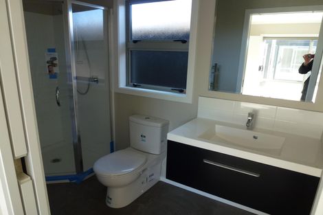 Photo of property in 116b Roy Street, Palmerston North, 4410