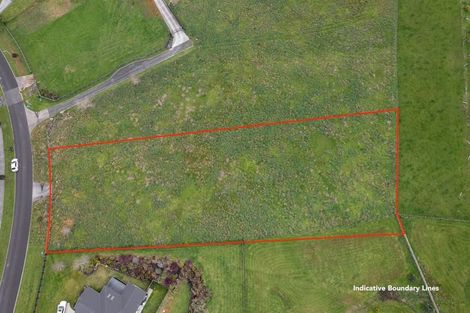 Photo of property in 53 Mcintosh Drive, Pokeno, 2471