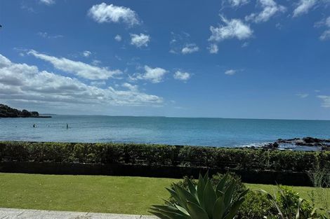 Photo of property in 24 Minnehaha Avenue, Takapuna, Auckland, 0622