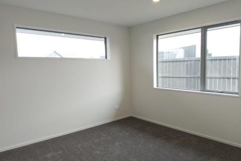 Photo of property in 1456 Springs Road, Lincoln, 7608