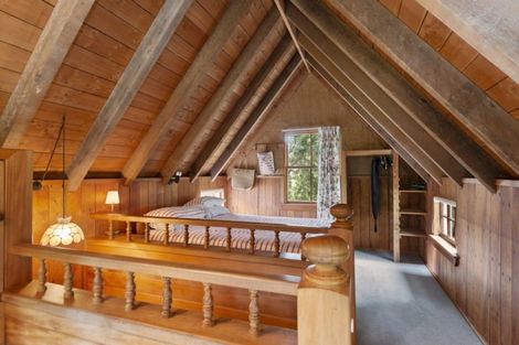 Photo of property in 15 Allandale Lane, Allandale, Lyttelton, 8971