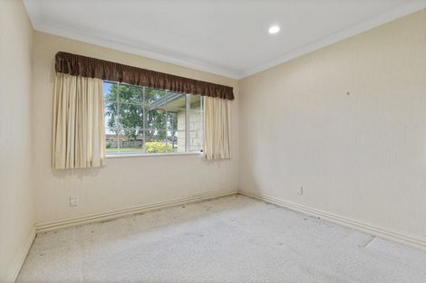 Photo of property in 75 Burwood Road, Matamata, 3400