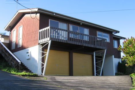 Photo of property in 1/29 Hythe Terrace, Mairangi Bay, Auckland, 0630