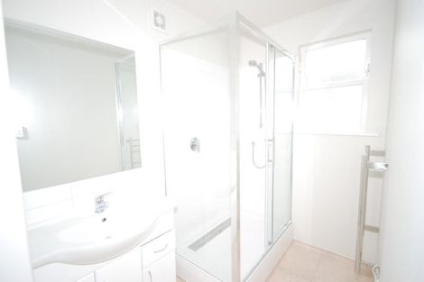 Photo of property in 1/42 Portage Road, Otahuhu, Auckland, 1062