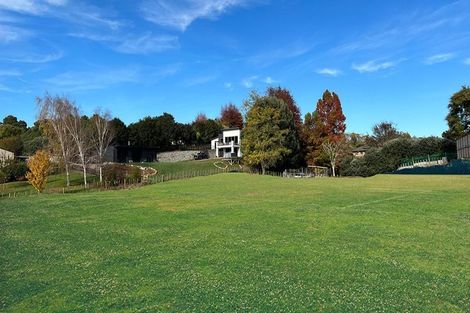 Photo of property in 3/970 Bond Road, Te Awamutu, 3879