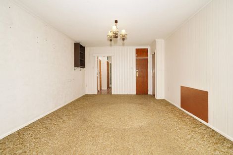 Photo of property in 6a Hugh Place, St Andrews, Hamilton, 3200