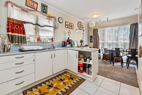 Photo of property in 67 William Jones Drive, Otangarei, Whangarei, 0112