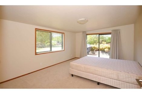 Photo of property in 146 Landing Road, Kerikeri, 0230