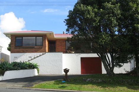 Photo of property in 74 Station Road, Te Kamo, Whangarei, 0112