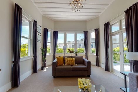 Photo of property in 107 Rolleston Street, Thames, 3500