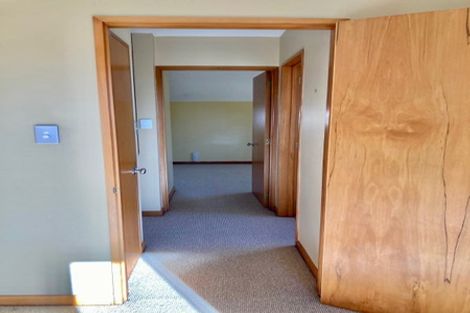 Photo of property in 3/26 Tonbridge Street, Merivale, Christchurch, 8014