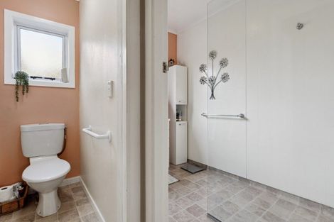 Photo of property in 151 Miro Street, Manunui, Taumarunui, 3924