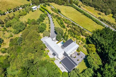 Photo of property in 17 Bradey Road, Pauatahanui, Porirua, 5381