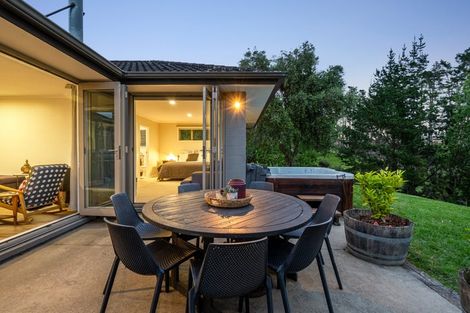 Photo of property in 210c Monowai Road, Wainui, Silverdale, 0994