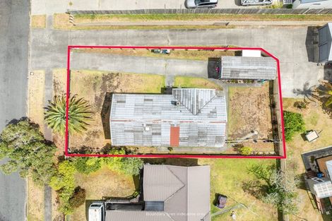Photo of property in 15 Rakatau Place, Ruakaka, 0116