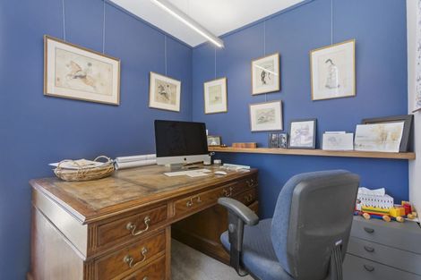 Photo of property in 4 Lowburn Valley Road, Lowburn, Cromwell, 9384