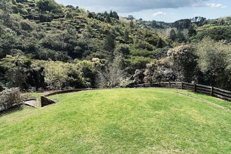 Photo of property in 34 Hayley Lane, East Tamaki Heights, Auckland, 2016