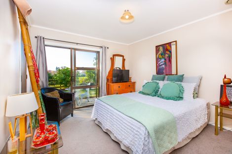 Photo of property in 31 Lee Martin Road, Tamahere, Hamilton, 3283