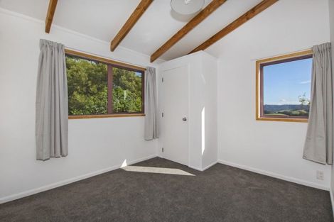 Photo of property in 179 Campbell Road, Parua Bay, Onerahi, 0192