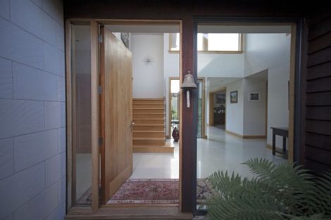 Photo of property in 133 Gilmours Road, Lincoln, Christchurch, 7672