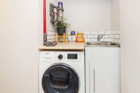 Photo of property in 27 Aspiring Avenue, Milson, Palmerston North, 4414