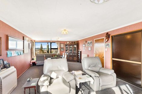 Photo of property in 12 Park Street, Gore, 9710