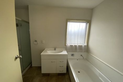 Photo of property in 6 Clarrie Wills Way, Otara, Auckland, 2025