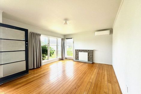 Photo of property in 5 Bolton Place, Otara, Auckland, 2023