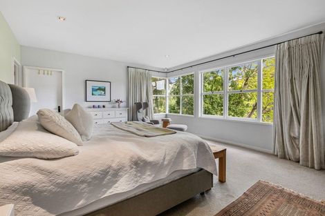 Photo of property in 22b Aldred Road, Remuera, Auckland, 1050