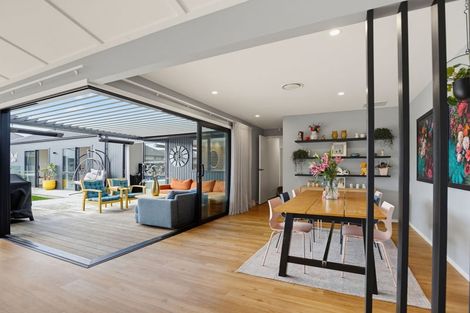 Photo of property in 50 Terry Came Drive, Cambridge, 3434