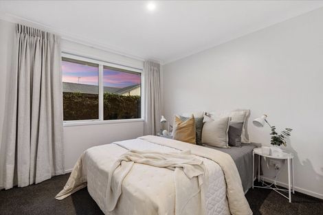 Photo of property in 217 Lakes Boulevard, Pyes Pa, Tauranga, 3112