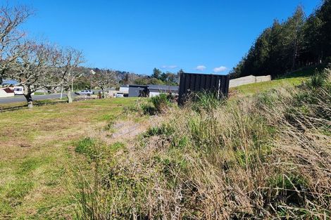 Photo of property in 90 Riverside Road, Whataupoko, 4010