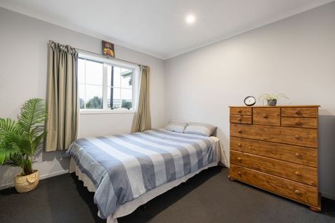Photo of property in 42 Queens Park Crescent, Frankton, Hamilton, 3204