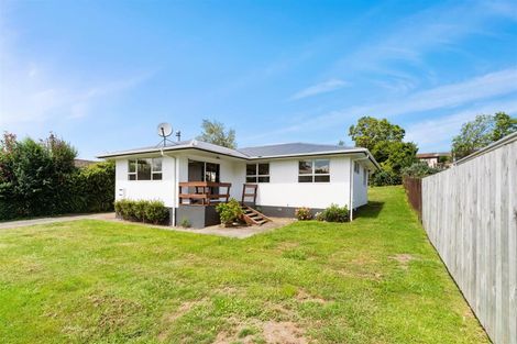 Photo of property in 100 Homedale Street, Pukehangi, Rotorua, 3015
